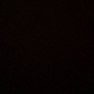 Meet your Posher, Kari